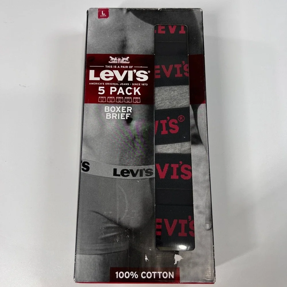 Levis measurements inseam